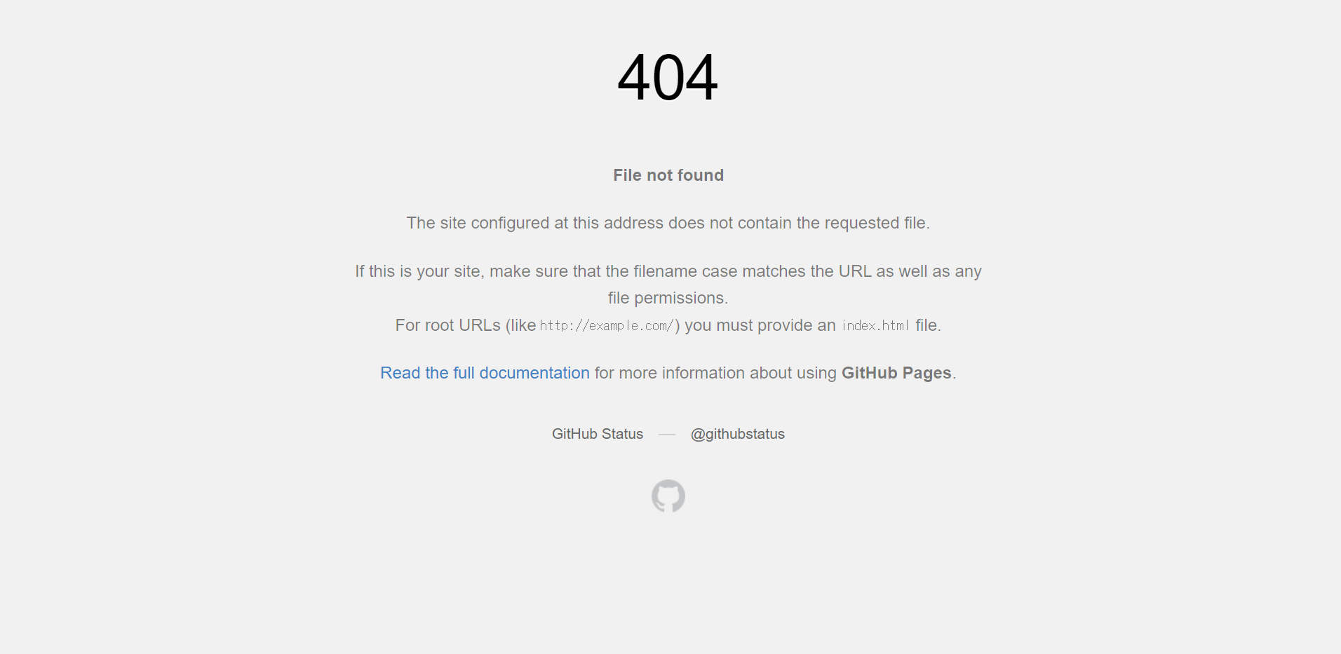 スクリーンショット 2024-07-21 162748.png