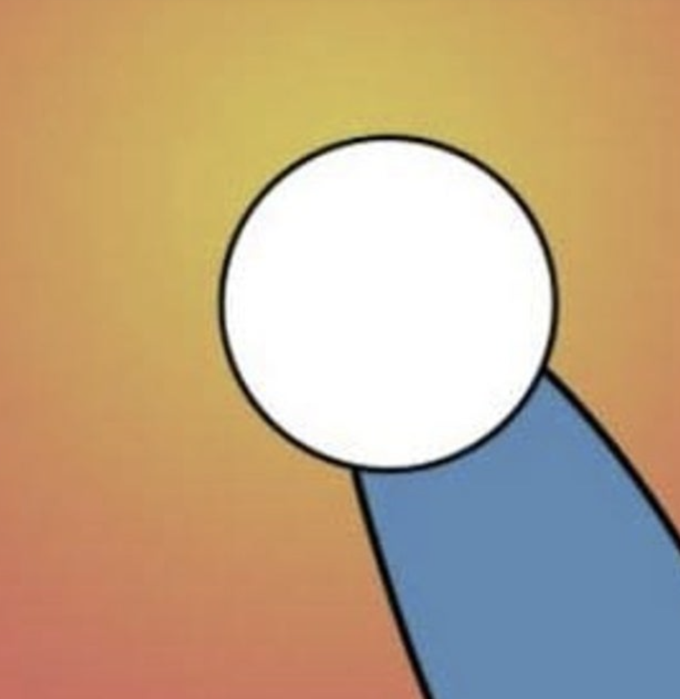 スクリーンショット 2025-03-05 14.30.45.png