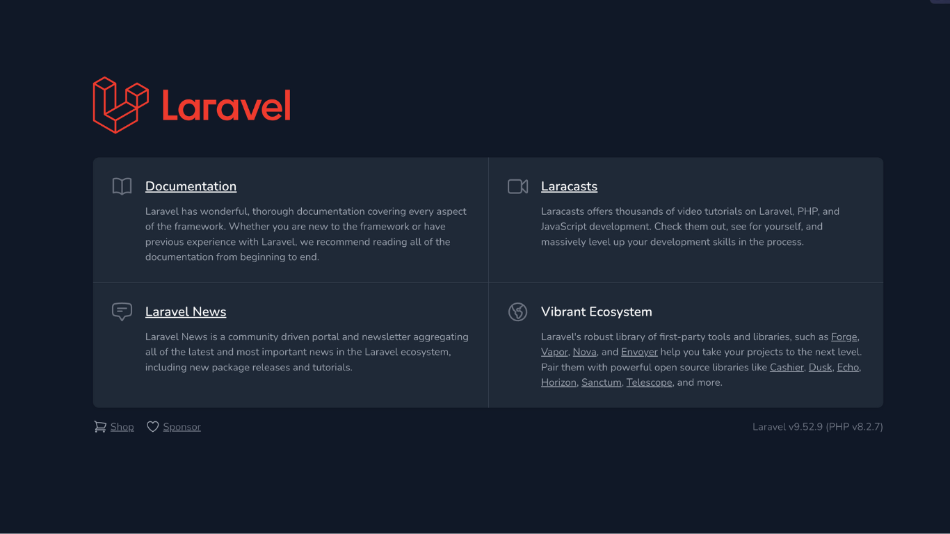 名称未設定のデザイン (4).png