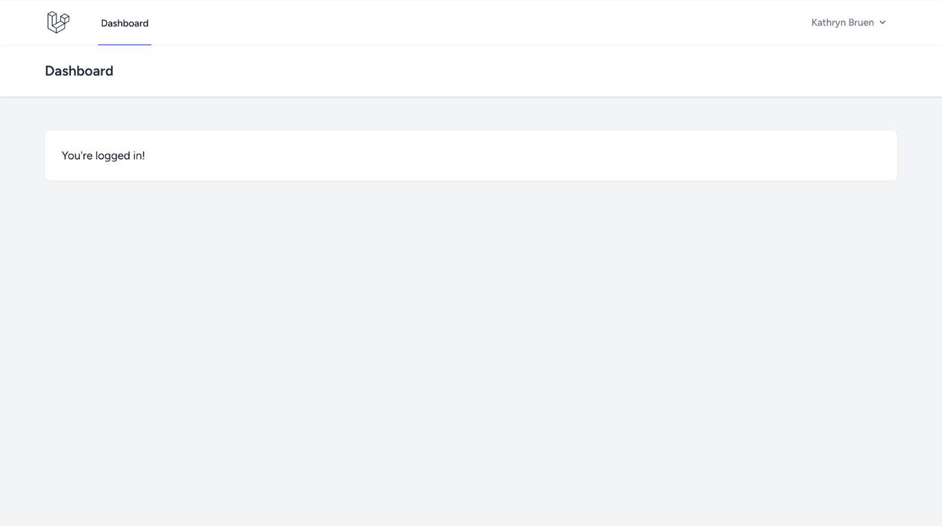 phpmyadmin image phpmyadminphpmyadmin links - mysqlmysql ports - 808080 environment MYSQL_USERNAME ${DB_USERNAME} MYSQL_ROOT_PASSWORD ${DB_PASSWORD} PMA_HOST mysql networks - sail (2).png