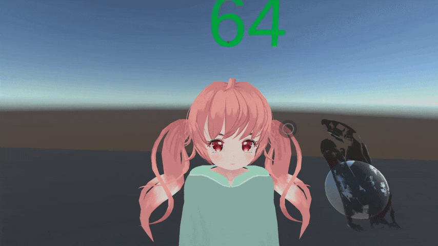 ScreenRecording_12-08-2024 16-56-56_1 (online-video-cutter.com).gif