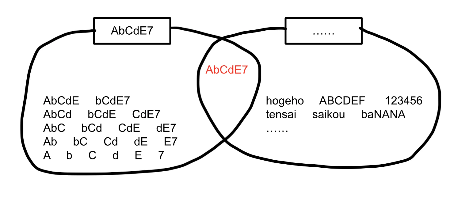 スクリーンショット 2022-12-04 13.35.17.png