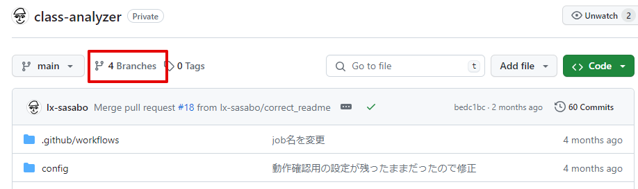 Monosnap lx-sasabo_class-analyzer - Google Chrome .png