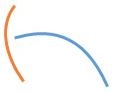 inter_pattern_1.png