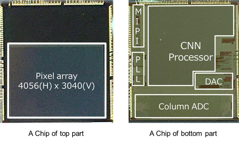 figure7_Die Photo.png