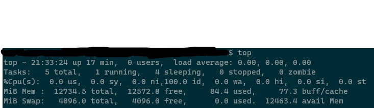 topcmd.png