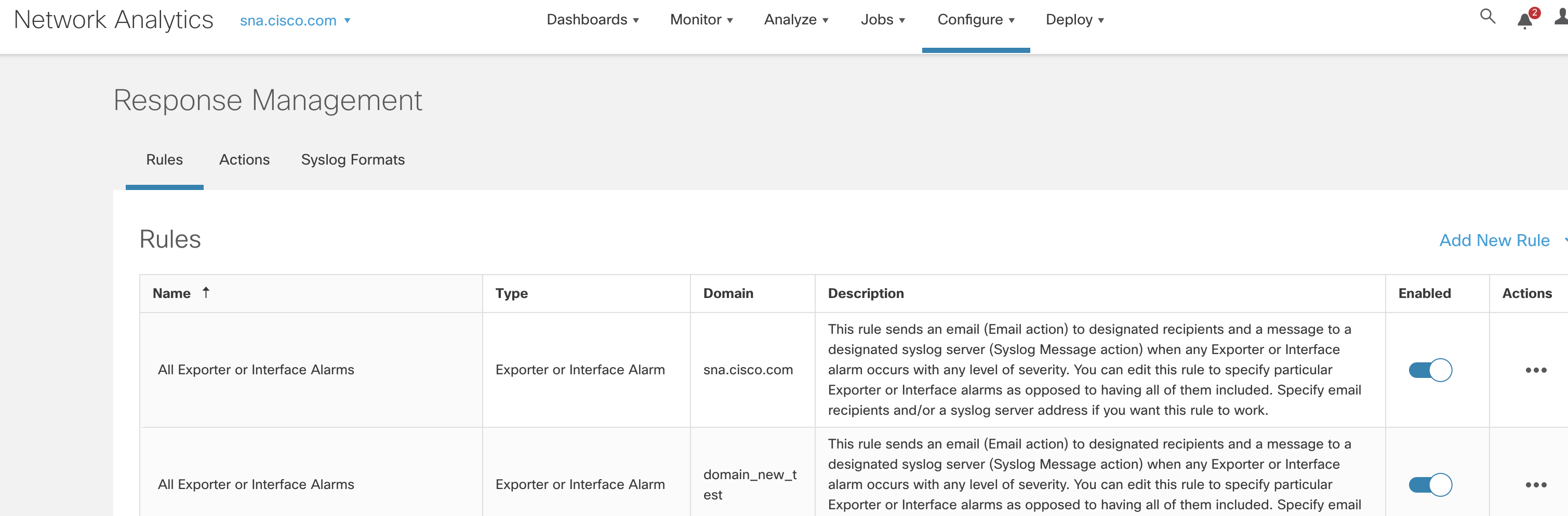 Screenshot 2022-12-20 at 13.11.17.png