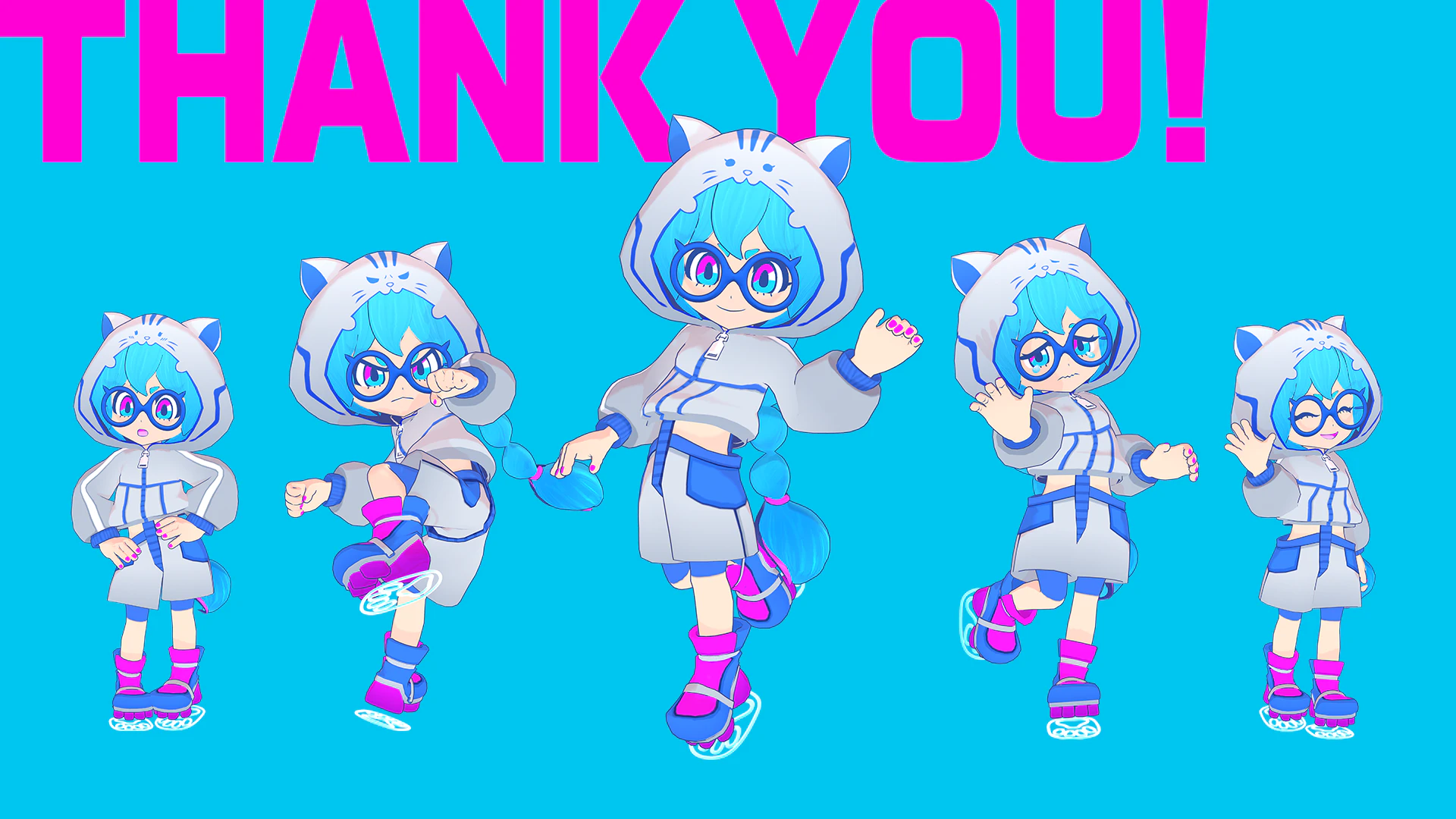 event_slide2.png