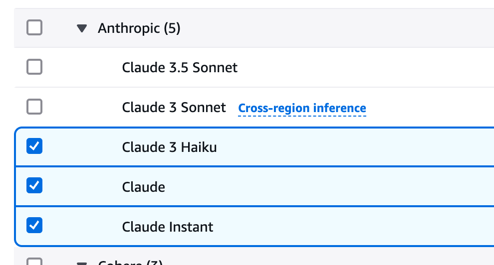 スクリーンショット 2024-12-13 20.16.21.png
