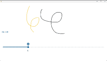 Videotogif (7).gif