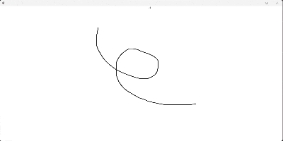 Videotogif (5).gif