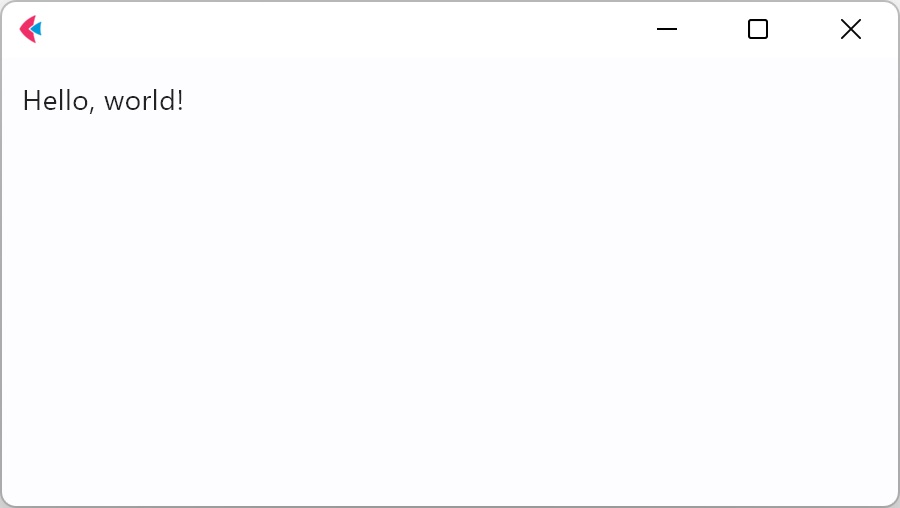 todo-app-hello-world.png