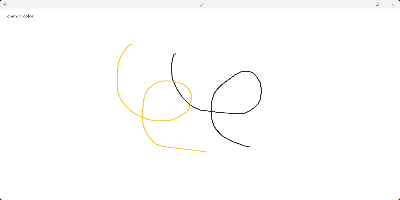 Videotogif (6).gif