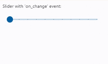 slider-with-custom-content.gif