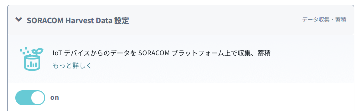Screenshot from 2022-12-17 10-41-04.png