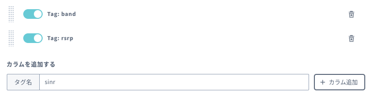 Screenshot from 2022-12-17 10-15-06.png
