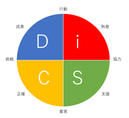 図1.png