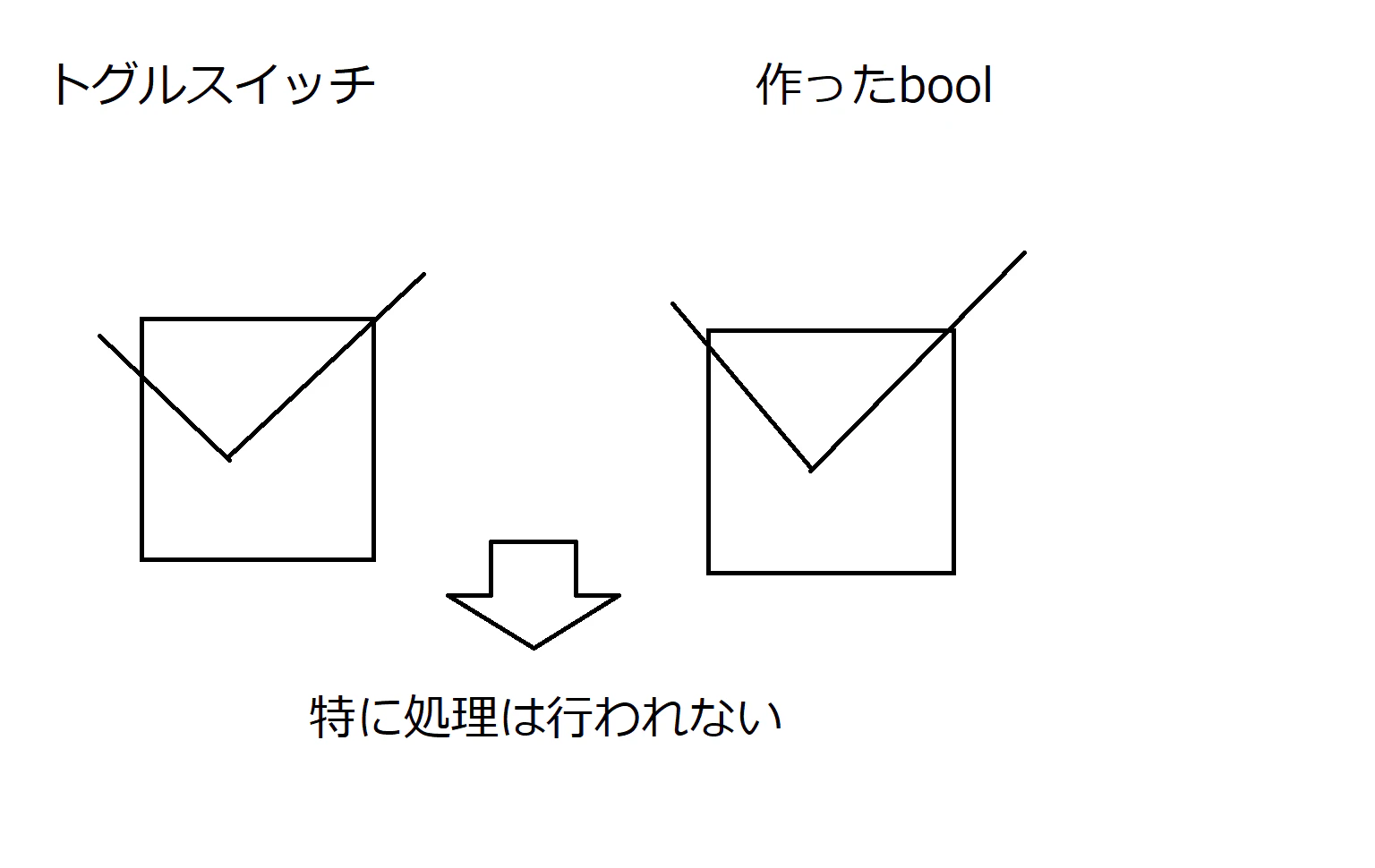 図解2.png