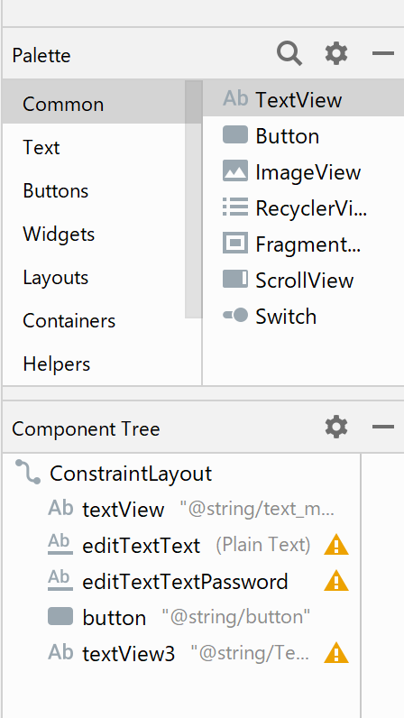 スクリーンショット 2023-12-23 123653.png