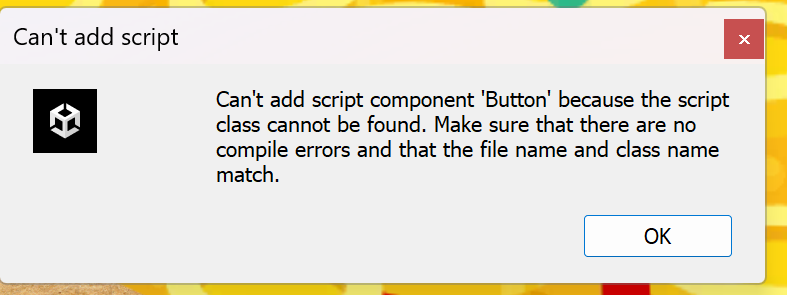 スクリーンショット 2023-10-18 002502.png