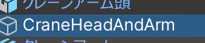 スクリーンショット_20221216_002944.png