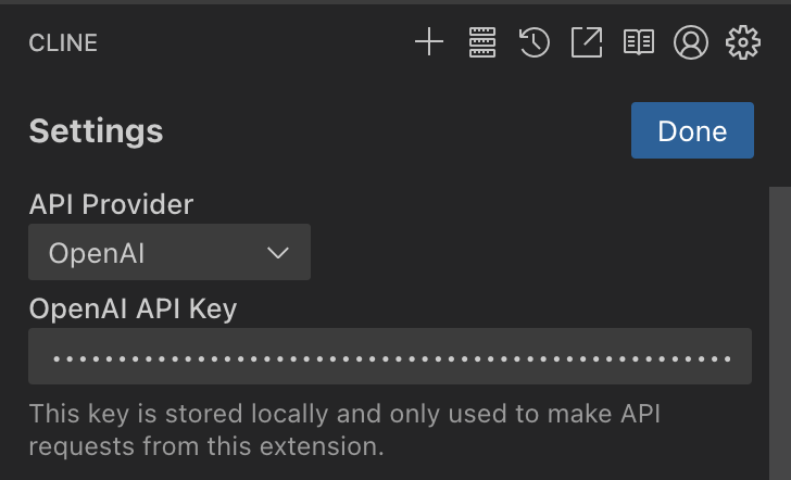 スクリーンショット 2025-04-01 16.57.01.png