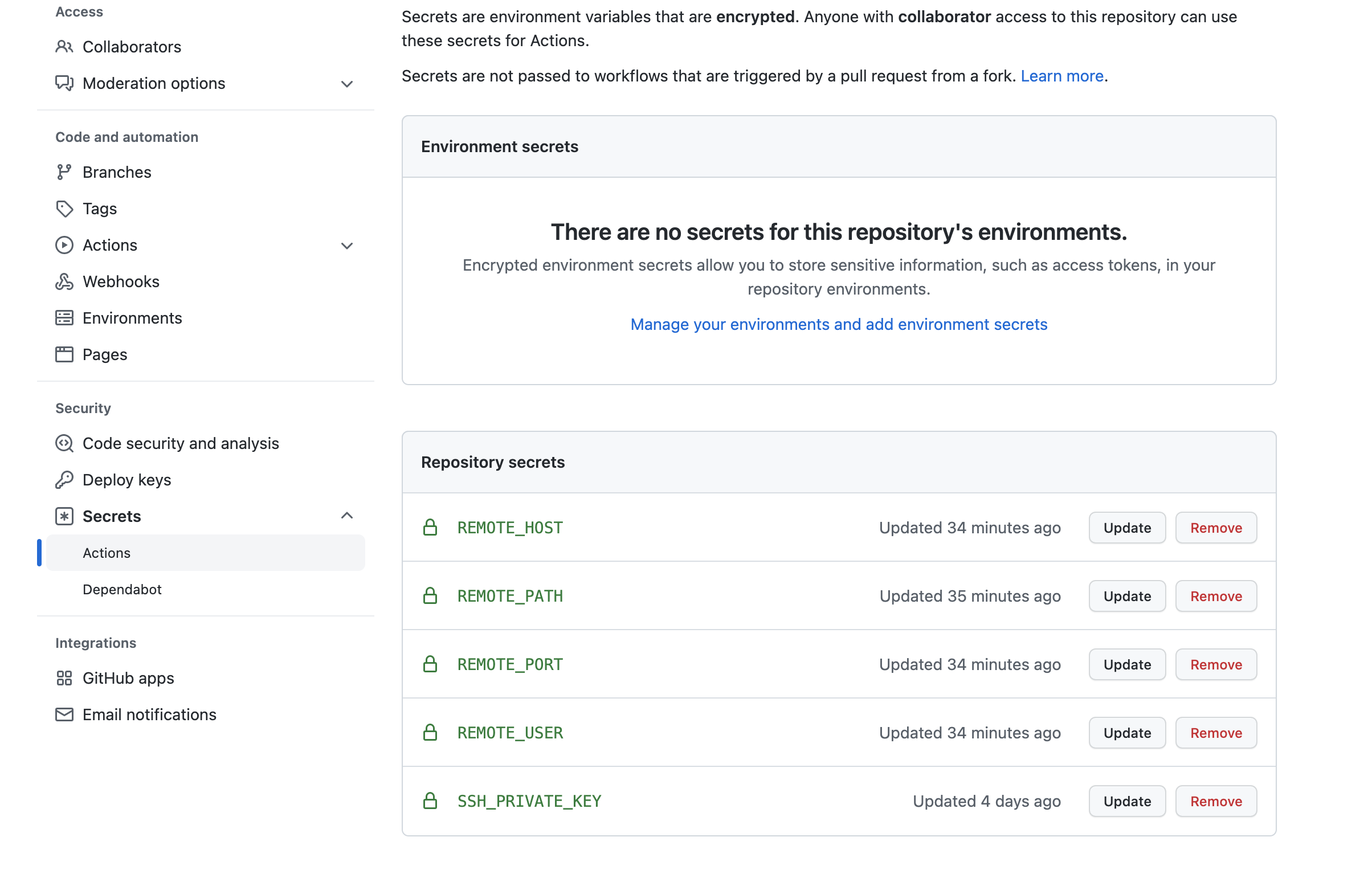 スクリーンショット 2022-08-21 23.52.27.png
