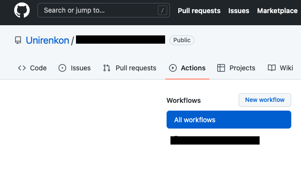 スクリーンショット 2022-08-21 23.47.52.png