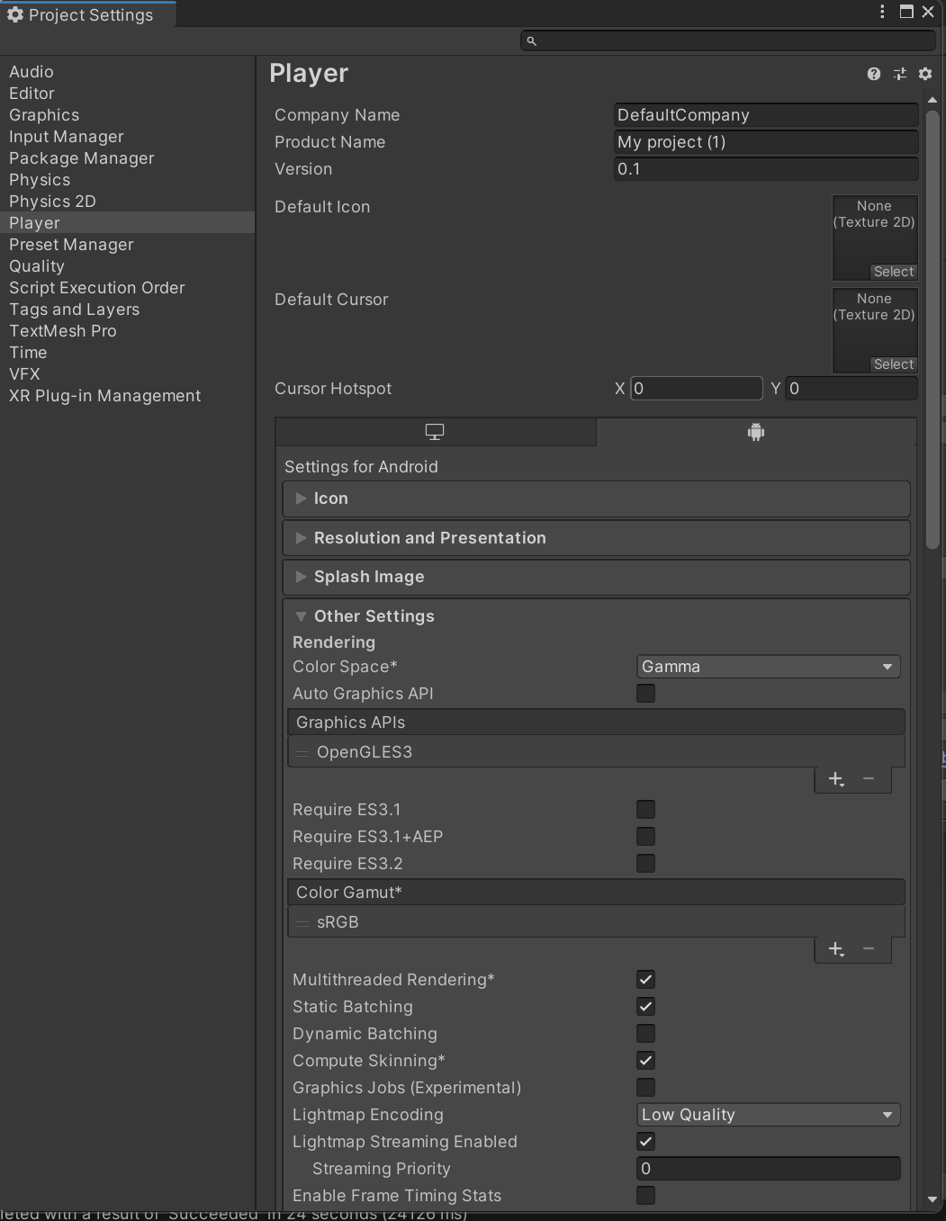 スクリーンショット 2024-12-17 134839.png
