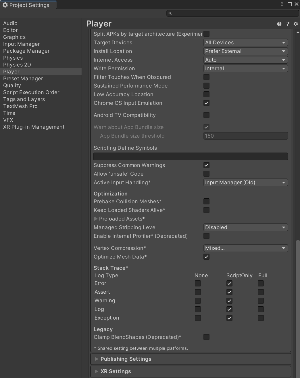スクリーンショット 2024-12-17 135017.png
