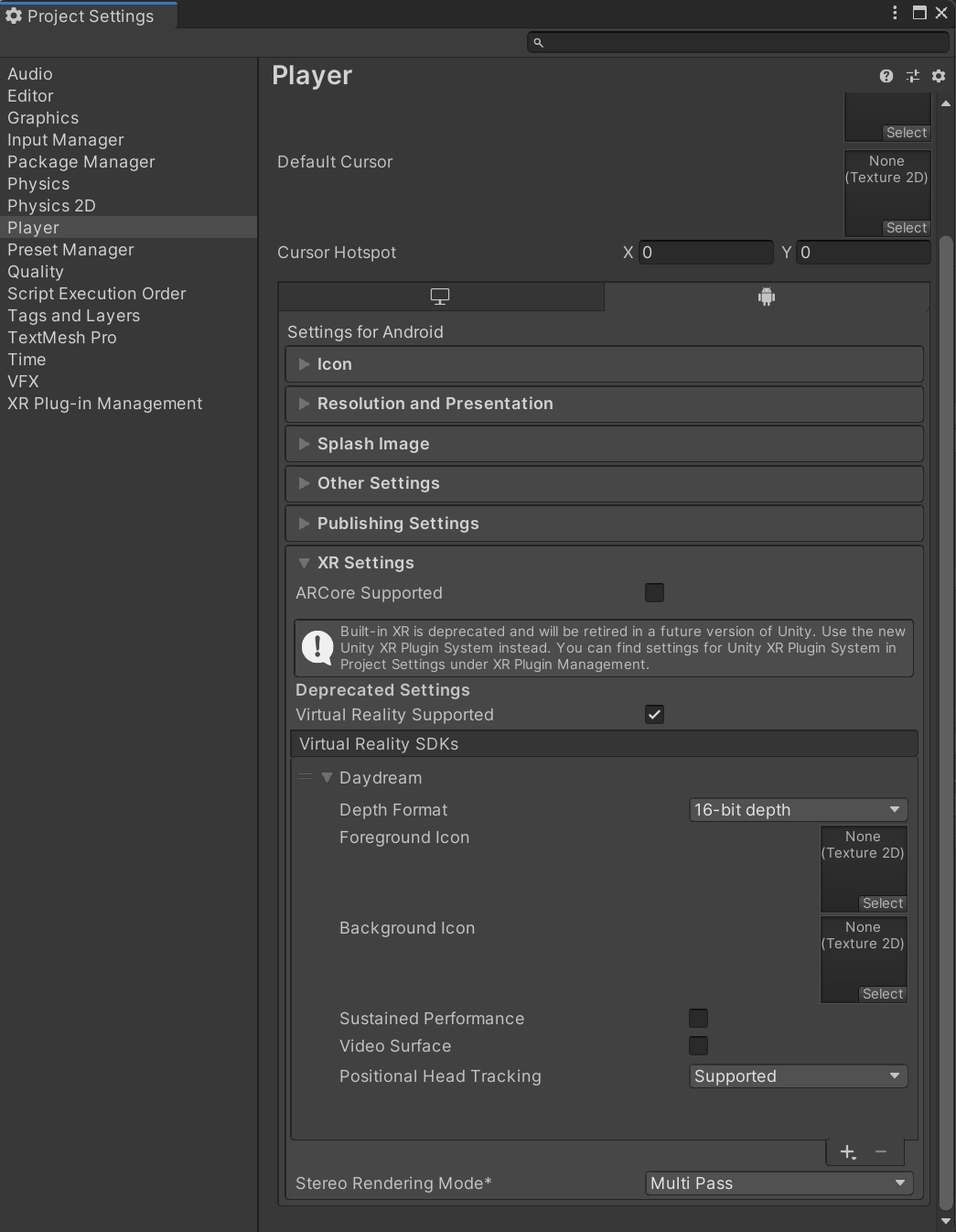 スクリーンショット 2024-12-17 135033.png