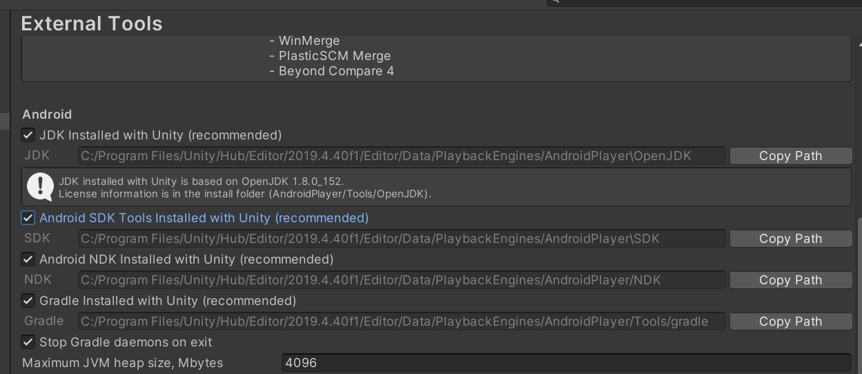 スクリーンショット 2024-12-17 131343.png
