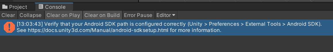 スクリーンショット 2024-12-17 130358.png