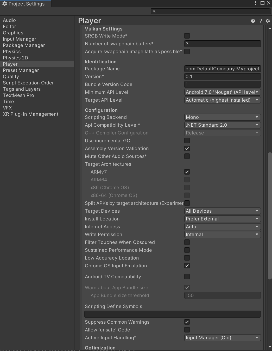 スクリーンショット 2024-12-17 134950.png