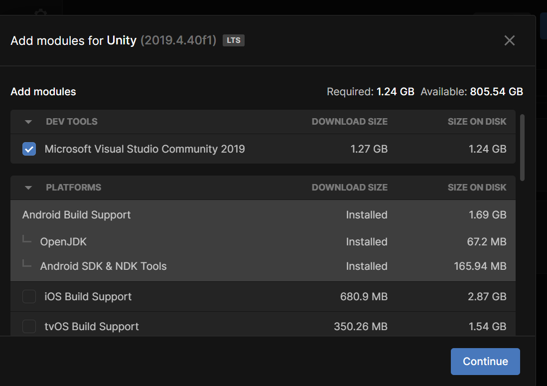 スクリーンショット 2024-12-17 132221.png