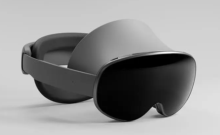 スクリーンショット 2024-12-17 140624.png