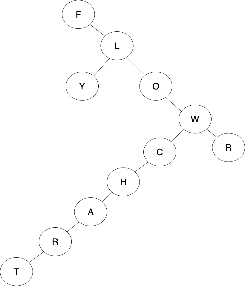 제목 없는 다이어그램.drawio.png