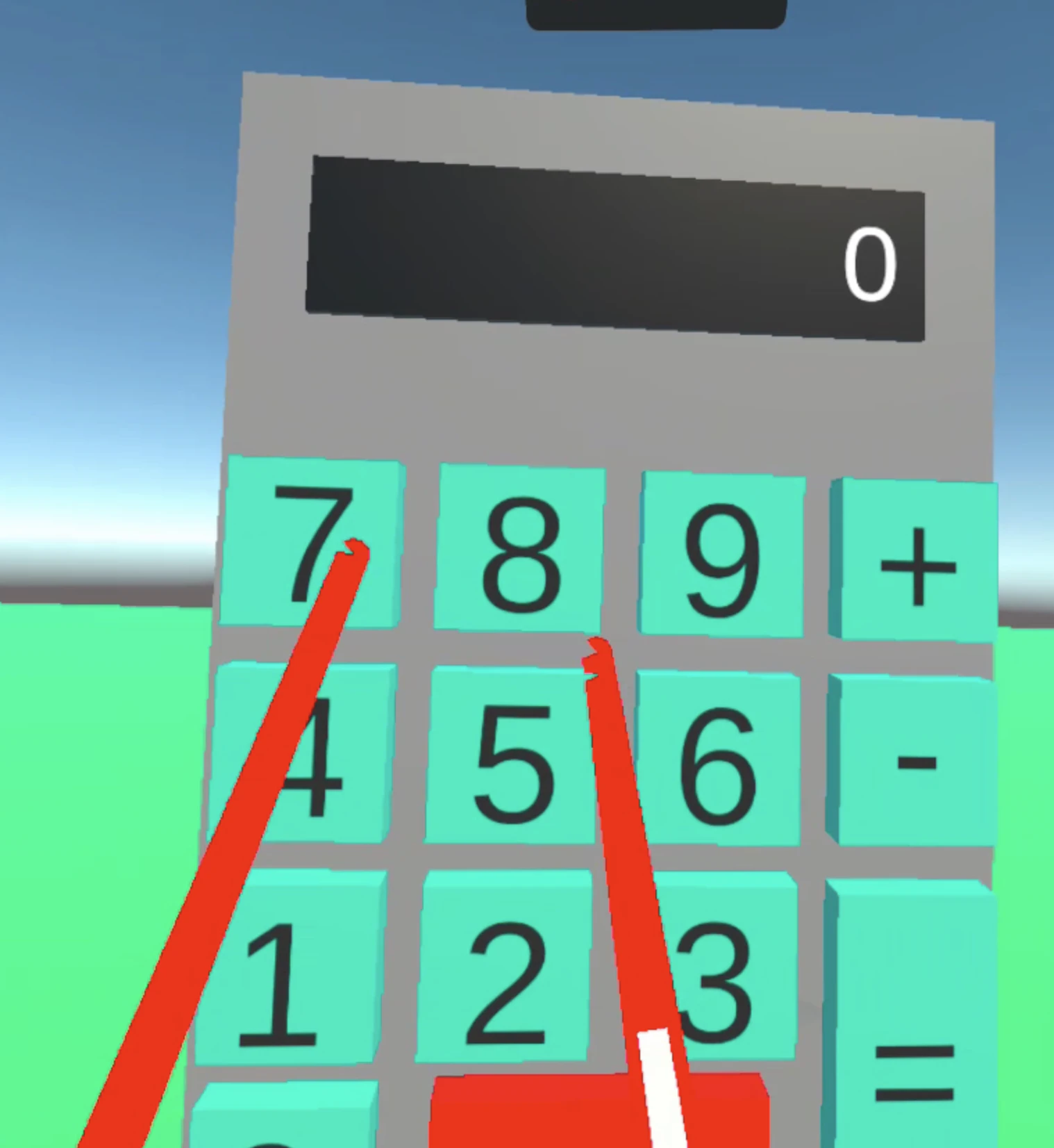 スクリーンショット 2022-01-30 23.43.51.png