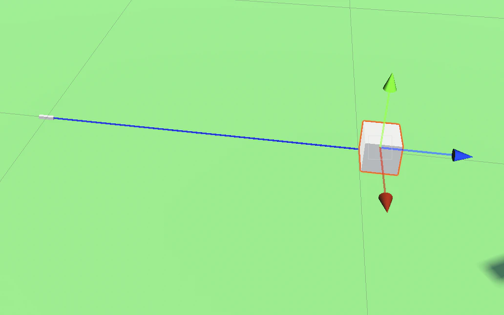 スクリーンショット 2022-01-30 23.51.55.png