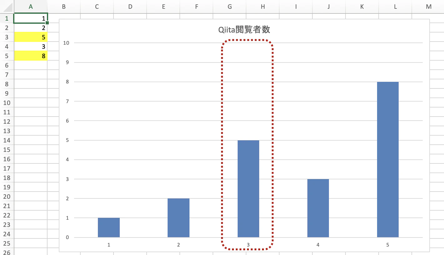 sample.xlsx スクリーンショット 2024-06-28 22.21.08.png