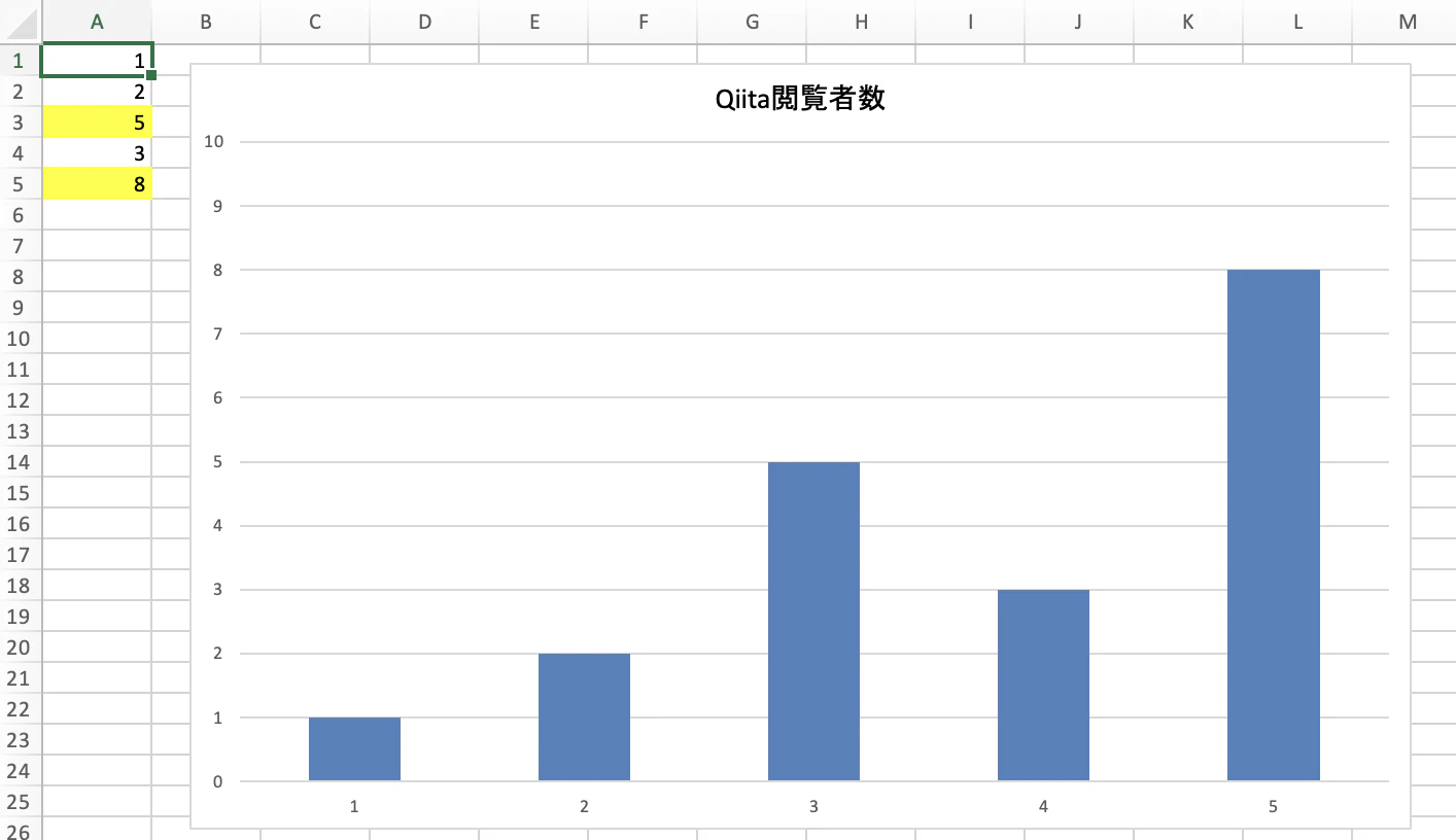 sample.xlsx スクリーンショット 2024-06-28 22.21.51.png