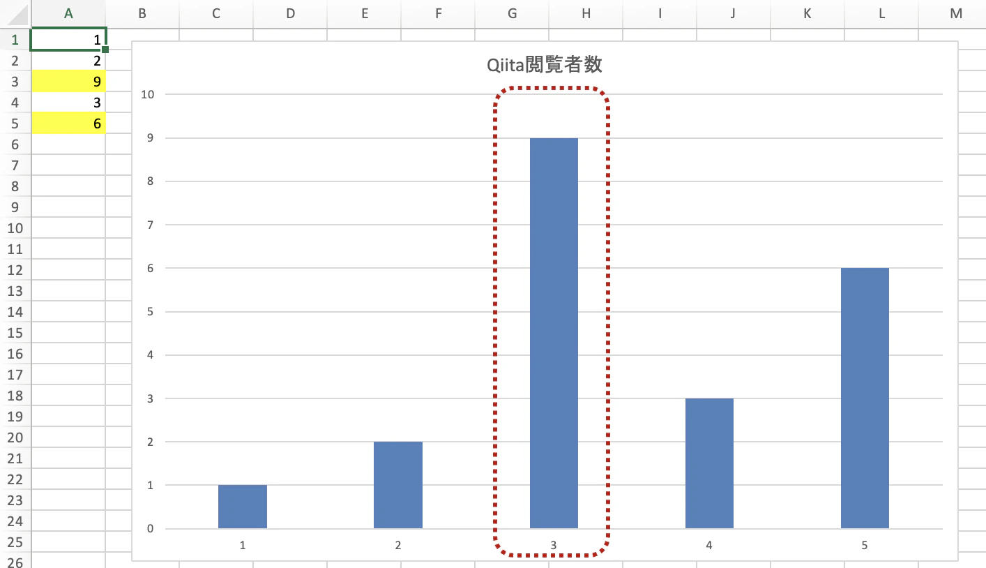 sample.xlsx スクリーンショット 2024-06-28 22.21.36.png