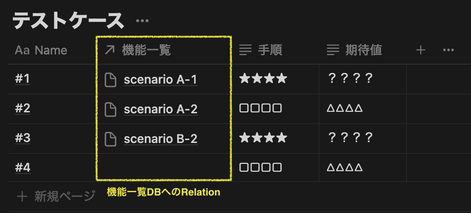 Screenshot 2024-12-09 at 13.24.25.png