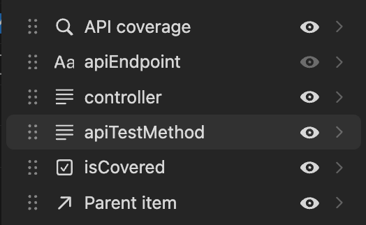 Screenshot 2024-12-03 at 10.25.26.png