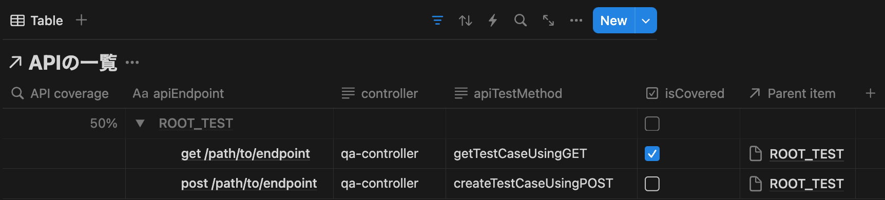 Screenshot 2024-12-03 at 10.41.18.png