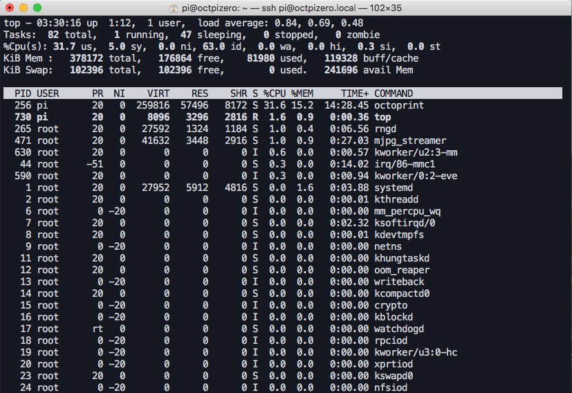 スクリーンショット 2019-05-23 11.30.11.png
