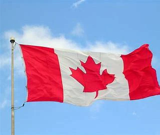 canada.jpg