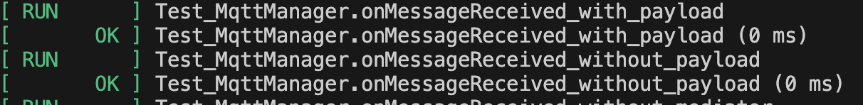 スクリーンショット 2025-11-08 18.23.10.png