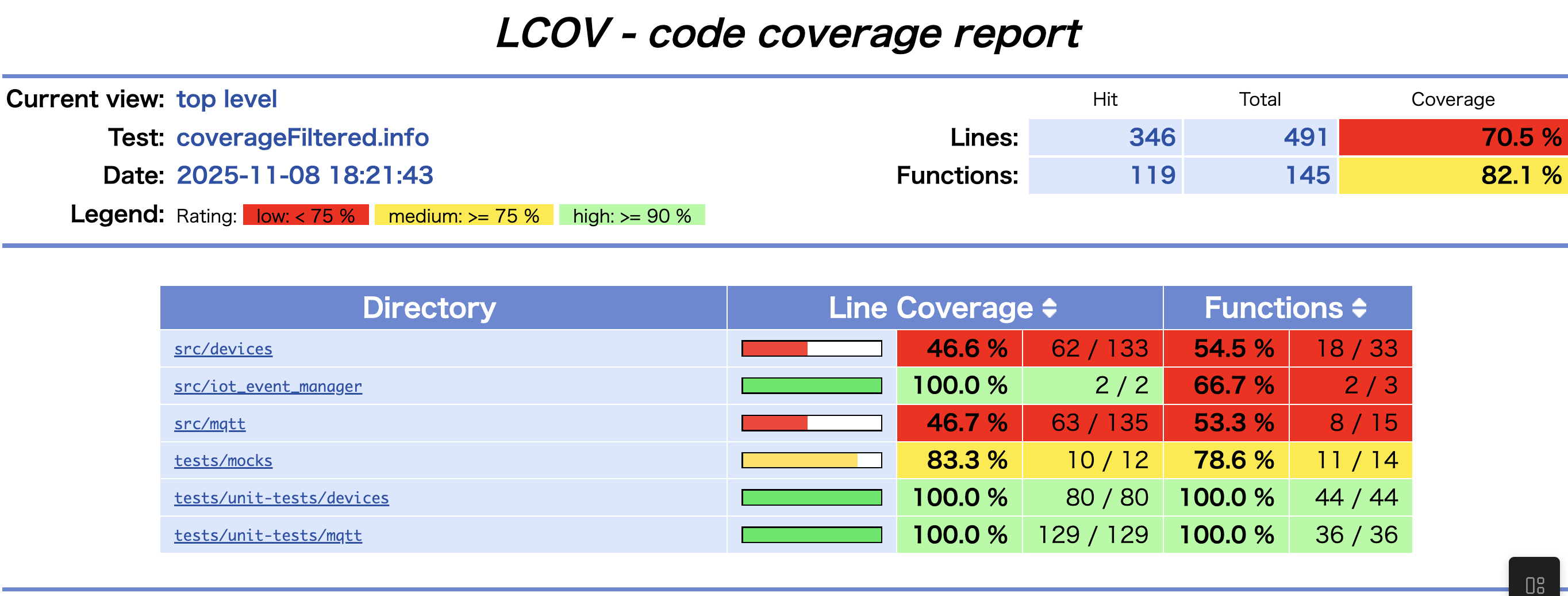 スクリーンショット 2025-11-08 18.22.01.png