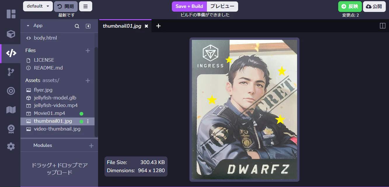 myproject6.png
